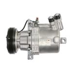 Airco-compressor NRF 320287