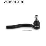 Spurstangenkopf SKF VKDY 812030