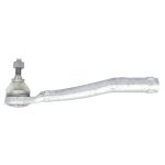 Rotule de direction FAG 840 1054 10