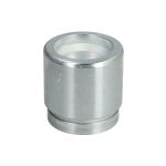 Zuiger, remklauwcilinder AUTOFREN SEINSA D0-25706