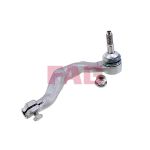 Rotule de direction FAG 840 1399 10