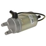 Foto van het product 2