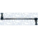 Barre/tige (stabilisateur) MAGNETI MARELLI 301191623100