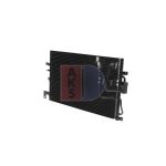 Condenseur (climatisation) AKS DASIS 192000N