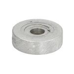 Anod TECHNOSEAL TEN00824AL