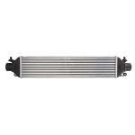 Intercooler KOYORAD IA510113