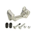 Halter, Bremssattel BUDWEG 383091-1