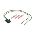 Kit de reparación de cables SENCOM 20931