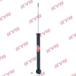 Amortiguador KYB 5528001