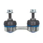 Stabilisatorstang MEYLE 30-16 060 0006/HD