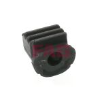 Casquillo, soporte del brazo de suspensión FAG 829 0064 10