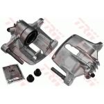 Bromsok TRW BHV556E