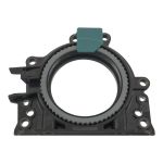 Wellendichtring, Kurbelwelle FEBI BILSTEIN 48608