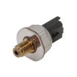 Sensor, brandstofdruk NRF 792042