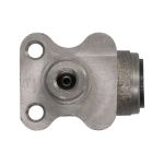 Cylindre de frein de roue ABE C5O002ABE