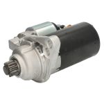 Démarreur HELLA 8EA 012 526-521