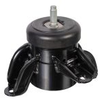 Moottorin kiinnitys FEBI BILSTEIN 172332