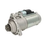 Starter HC-CARGO CAR113934