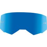 Lunettes FLY RACING 37-5427