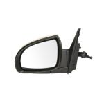 Espelho retrovisor exterior BLIC 5402-53-2001519P