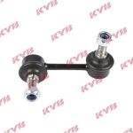 Haste/braço, estabilizador KYB KSLF4303