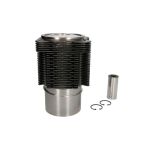 Kit de réparation, piston/chemise de cylindre KOLBENSCHMIDT 94473960