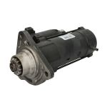 Démarreur RIVOLV RIVH77006
