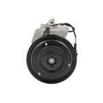 Photo du produit 2
