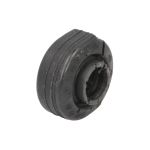 Cojinete, estabilizador FAG 819 0047 10
