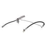 Flexible de frein TRW PHD2342