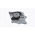 Vattenpump MAGNETI MARELLI 352316171304
