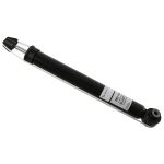Stoßdämpfer SACHS 560 144