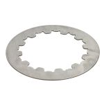 Disque de friction, boîte automatique ZF 0501324835ZF