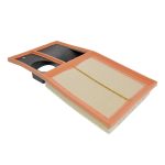 Luftfilter BLUE PRINT ADV182206