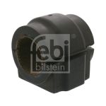Foto van het product 2