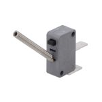 Schalter DT Spare Parts 2.27146