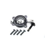 Radlagersatz SNR R157.52