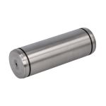 Goupille de bras CVA 3260088 CVA