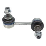 Stabilisatorstang MEYLE 416 060 0015