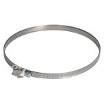 Schneckenschelle HACO 4019303H
