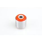 Lagerung, Lenker MPBS 21041122-00/80SHA