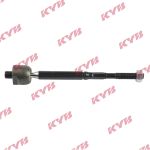 Spurstange KYB KRE4444
