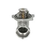 Thermostat, Kühlmittel THERMOTEC D2M016TT