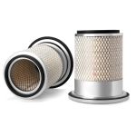 Filtro de ar FLEETGUARD AF25441