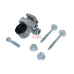 Lagerung, Radaufhängung FAG 829 0638 10