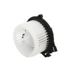 Ventilatore interno FEBI BILSTEIN 199460