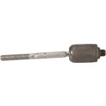 Spurstange TRW AUTOMOTIVE JAR1003