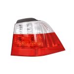 Faro trasero DEPO 444-1943R-UE
