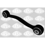 HinterSuspensão da rodasarm SASIC 7476284
