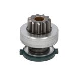 Vrijwielaandrijving/bendix, starter  BOSCH 1 986 SE1 776